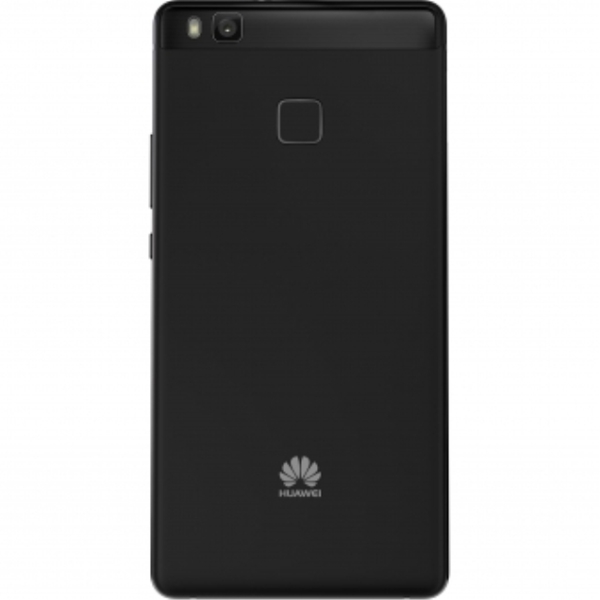 მობილური ტელეფონი MOBILE AND  HUAWEI HUAWEI P9 LITE DUAL SIM LTE BLACK