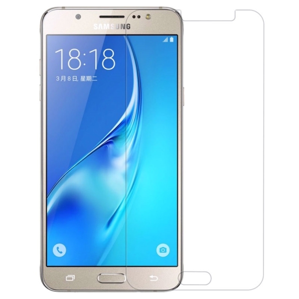 მობილურის აქსესუარი MOBILE  SAMSUNG SAMSUNG GALAXY J710 SCREEN GLASS