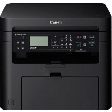 პრინტერი CANON I SENSYS MF212W (9540B051) 