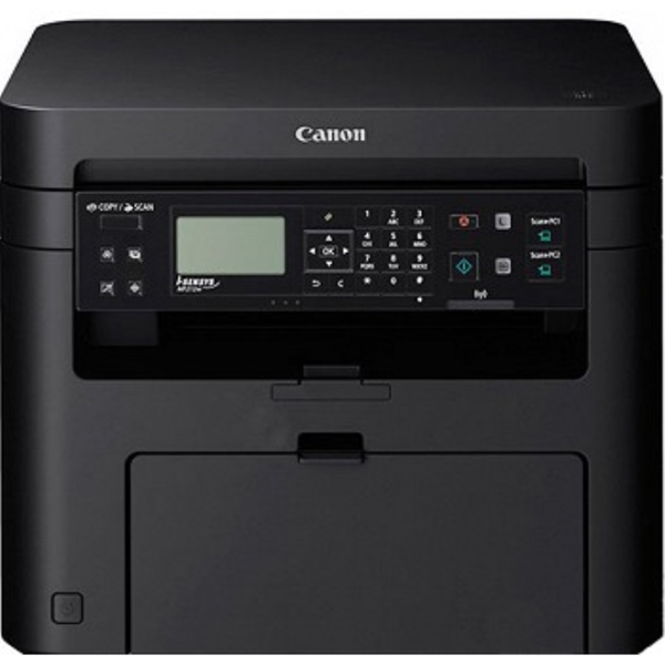 პრინტერი CANON I SENSYS MF212W (9540B051) 