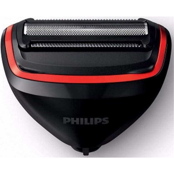 წვერსაპარსი PHILIPS S728/17 