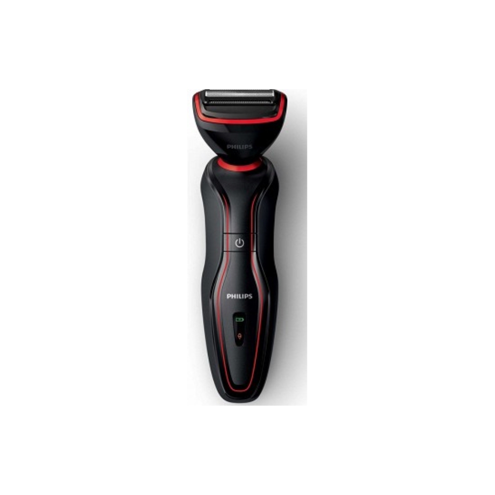 წვერსაპარსი PHILIPS S738/17