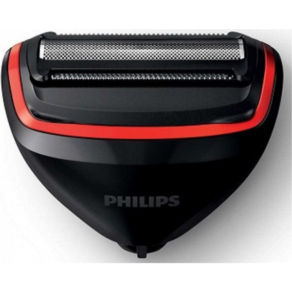 წვერსაპარსი PHILIPS S738/17