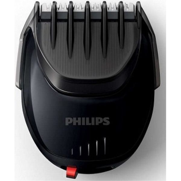 წვერსაპარსი PHILIPS S738/17