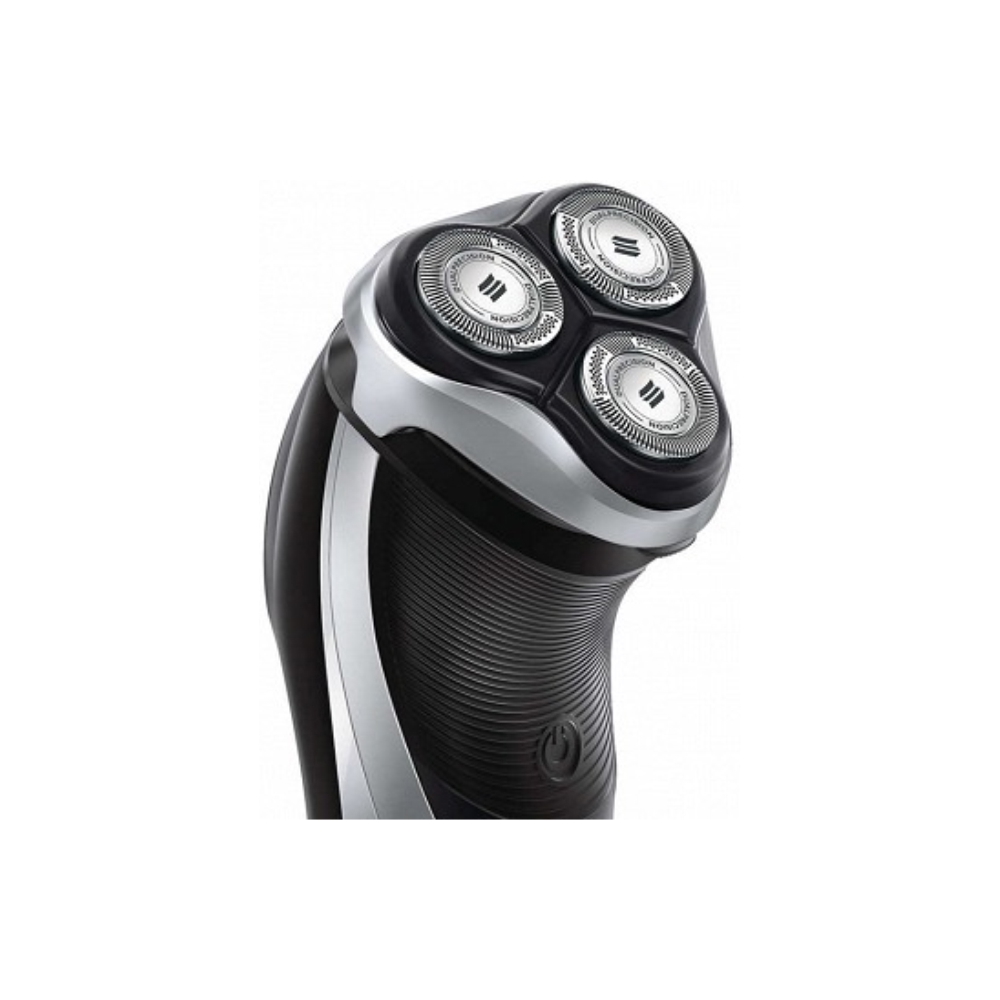 წვერსაპარსი PHILIPS PT860/16