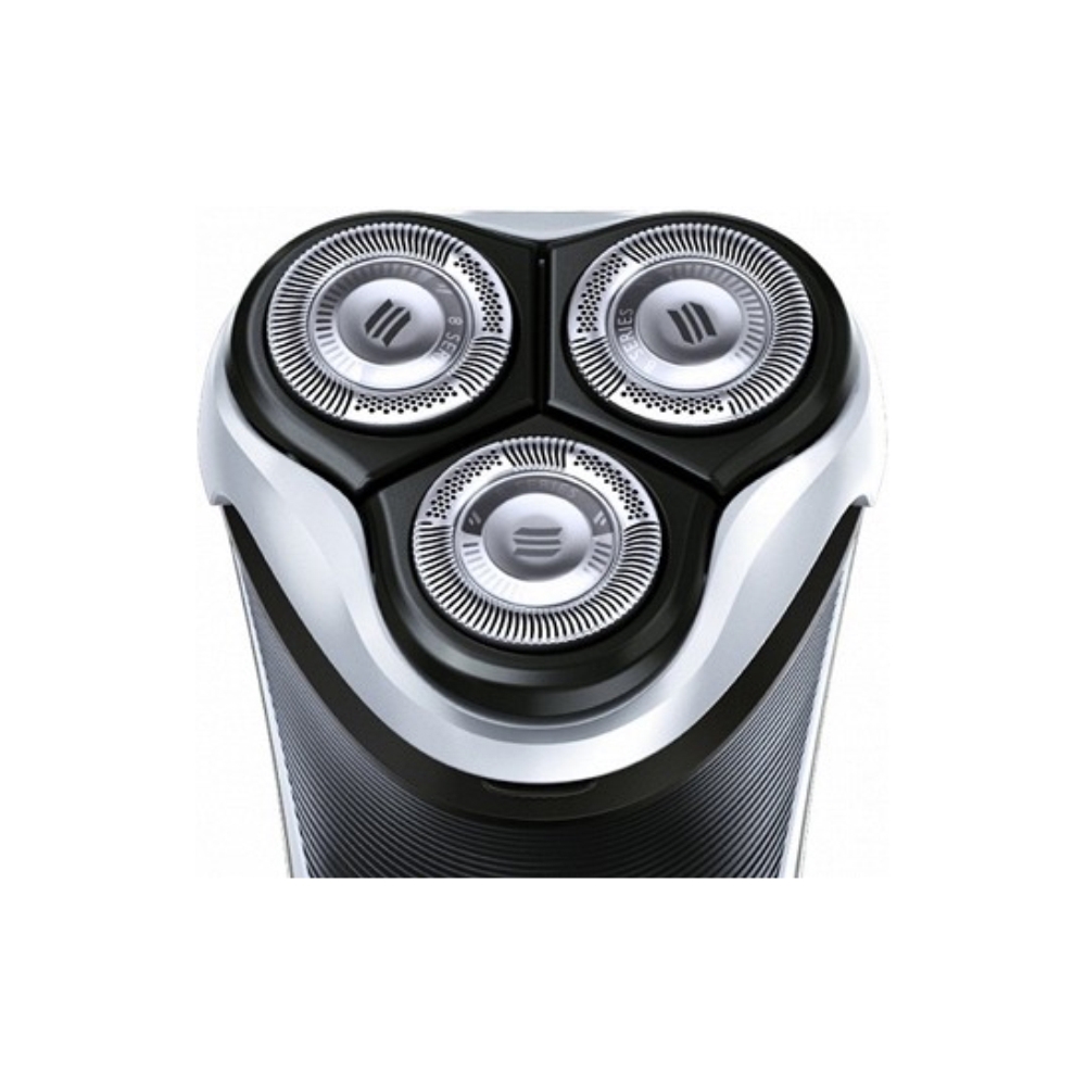 წვერსაპარსი PHILIPS PT860/16