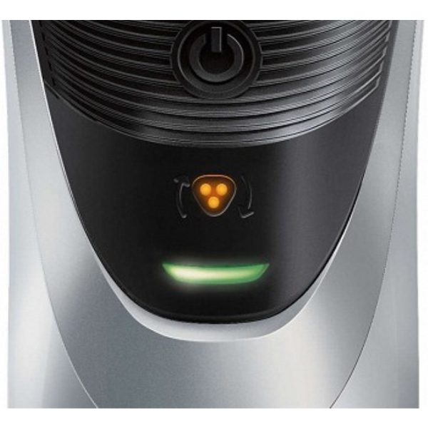 წვერსაპარსი PHILIPS PT860/16