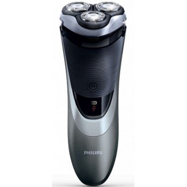 PHILIPS PT860/16