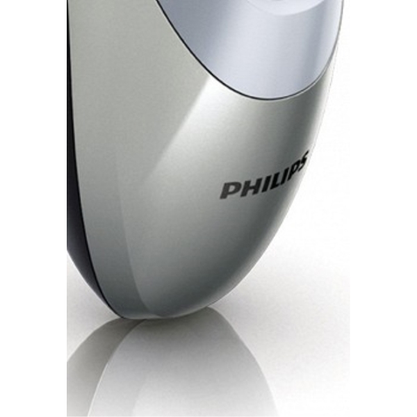 PHILIPS PT860/16