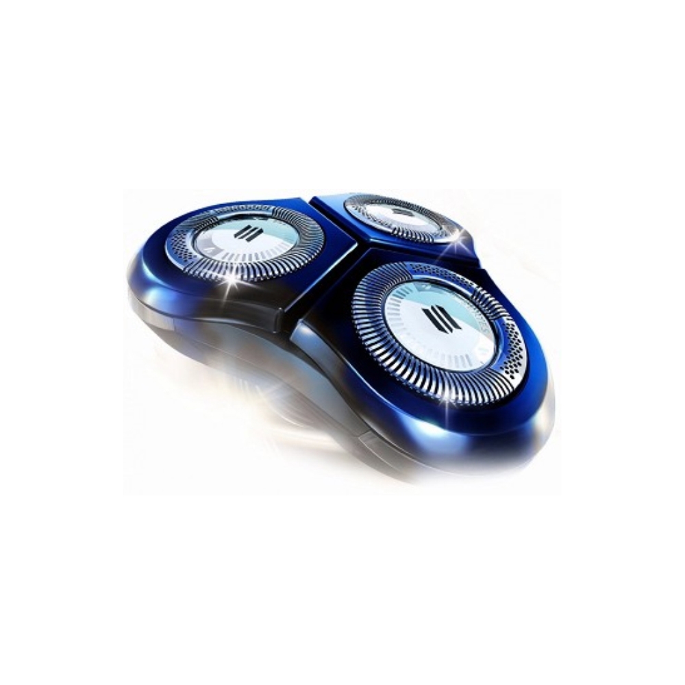 წვერსაპარსი PHILIPS RQ1145/16