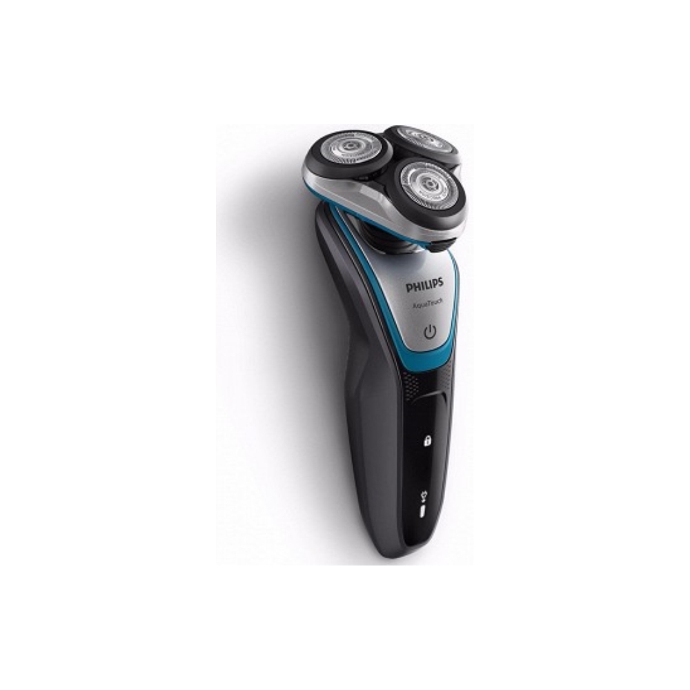 წვერსაპარსი PHILIPS S5400/26