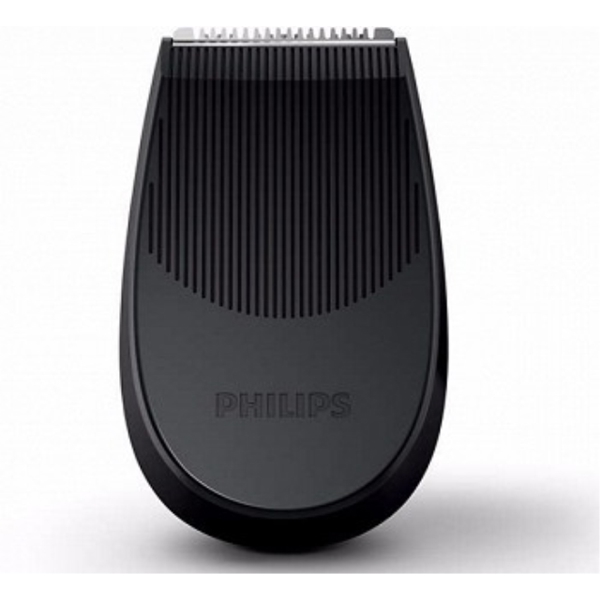 წვერსაპარსი PHILIPS S5400/26