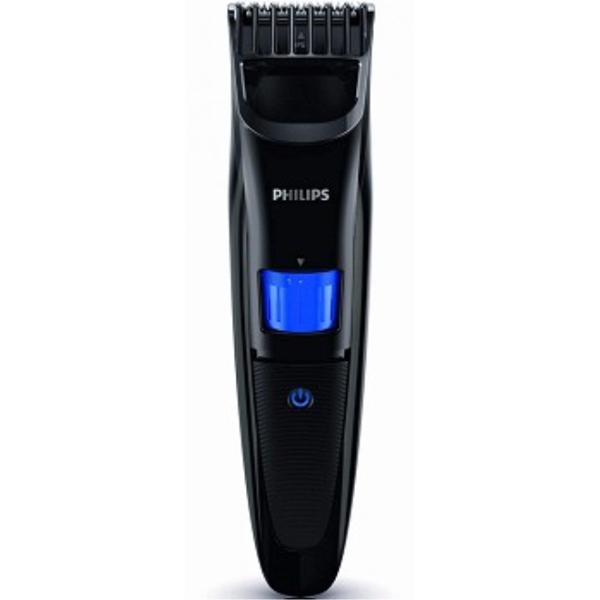 ტრიმერი PHILIPS QT4000/15