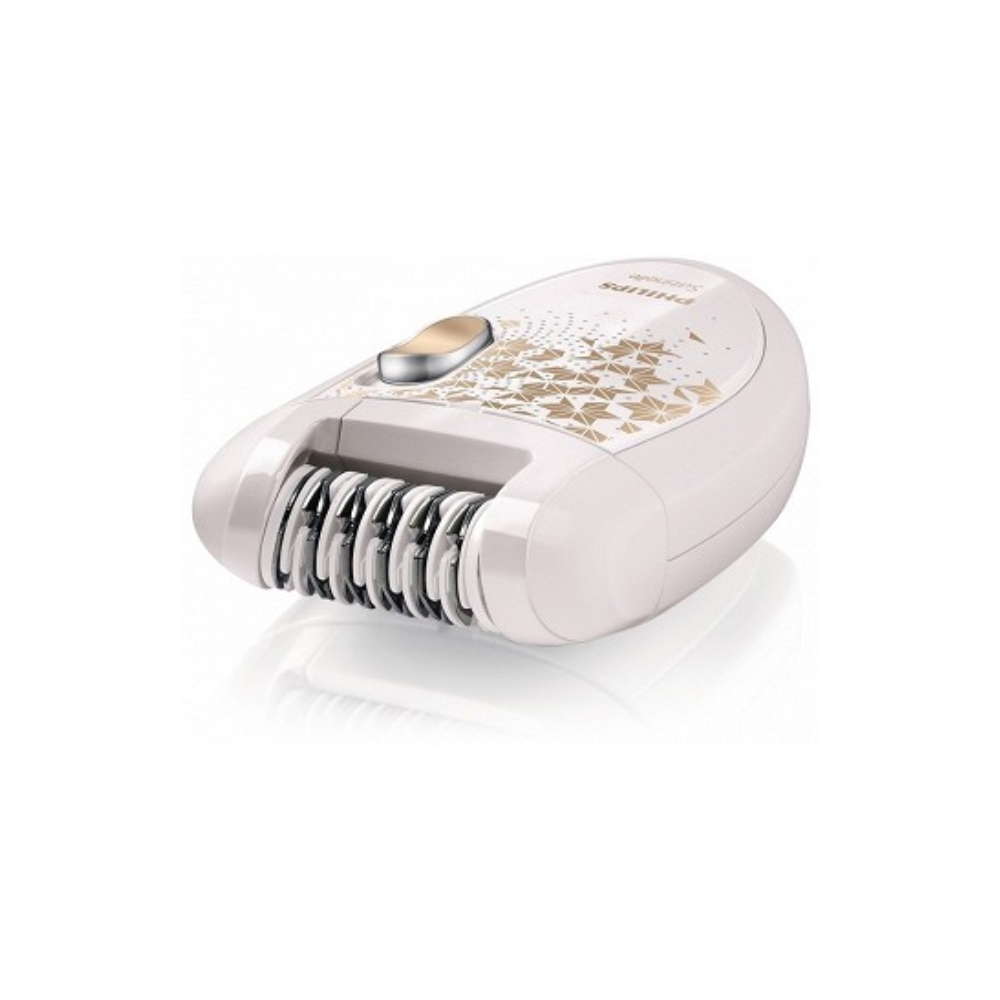 ეპილატორი PHILIPS HP6423/01