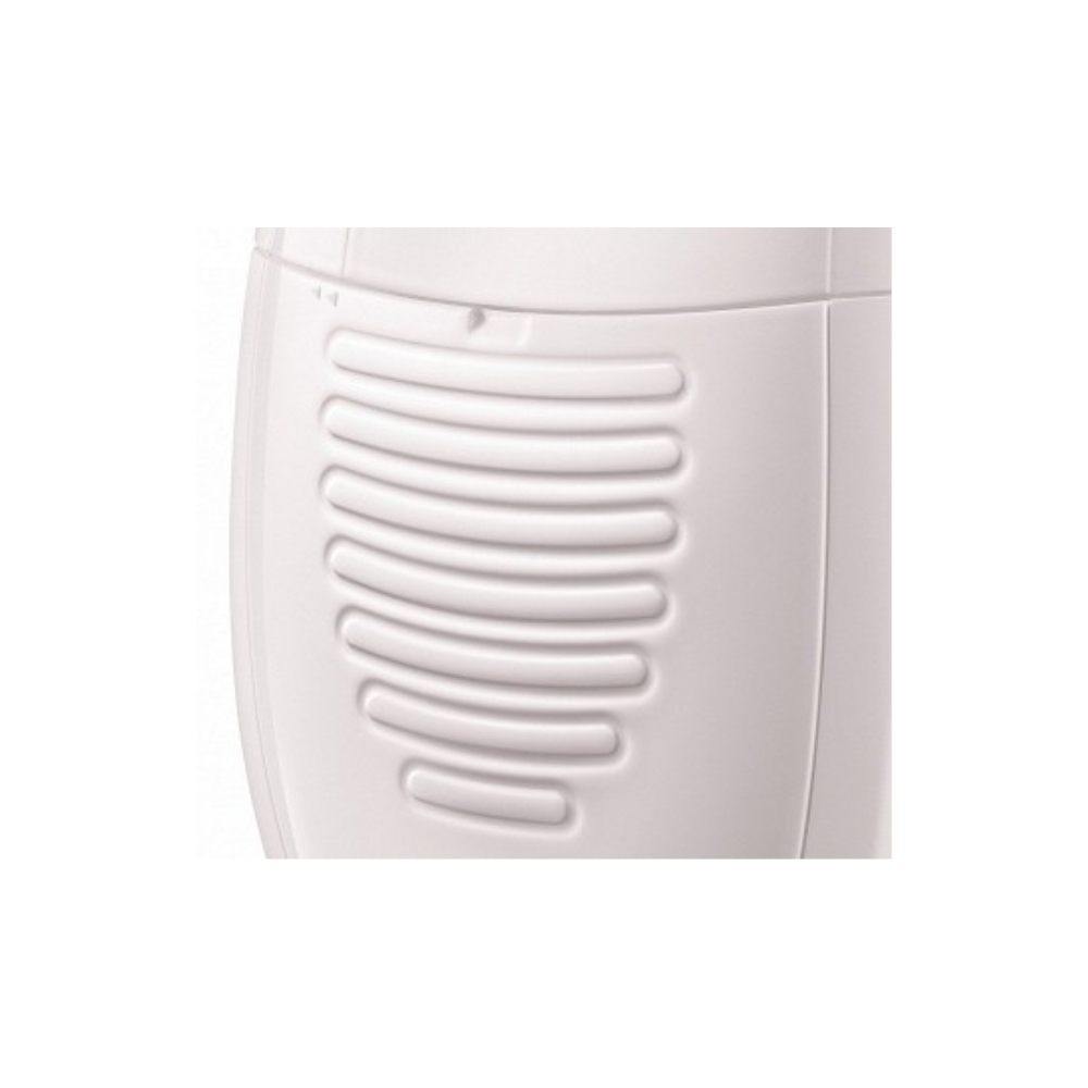 ეპილატორი PHILIPS HP6423/01