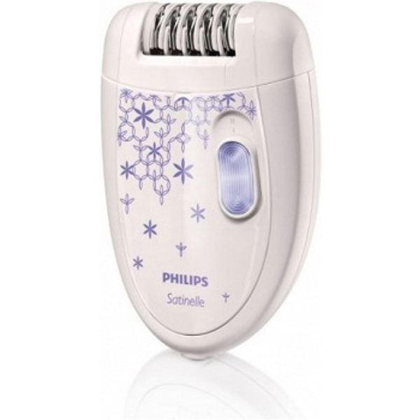 ეპილატორი PHILIPS HP6421/00