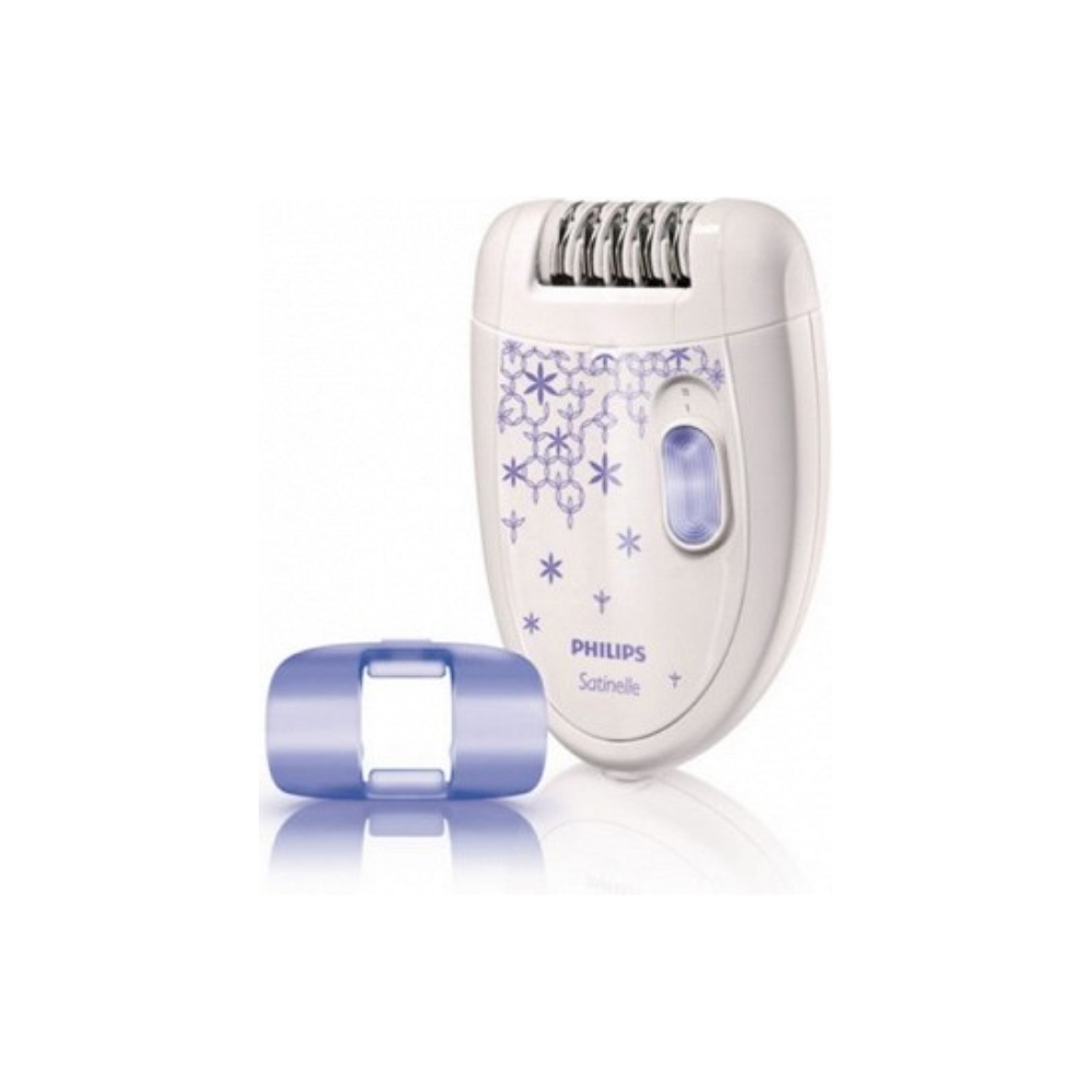 ეპილატორი PHILIPS HP6421/00