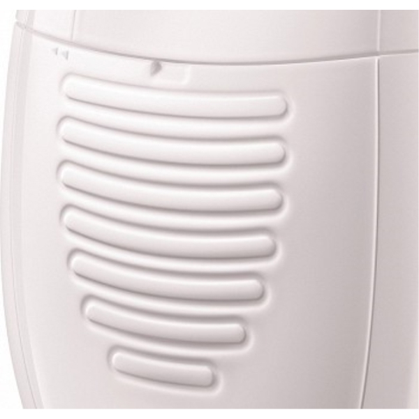 ეპილატორი PHILIPS HP6421/00