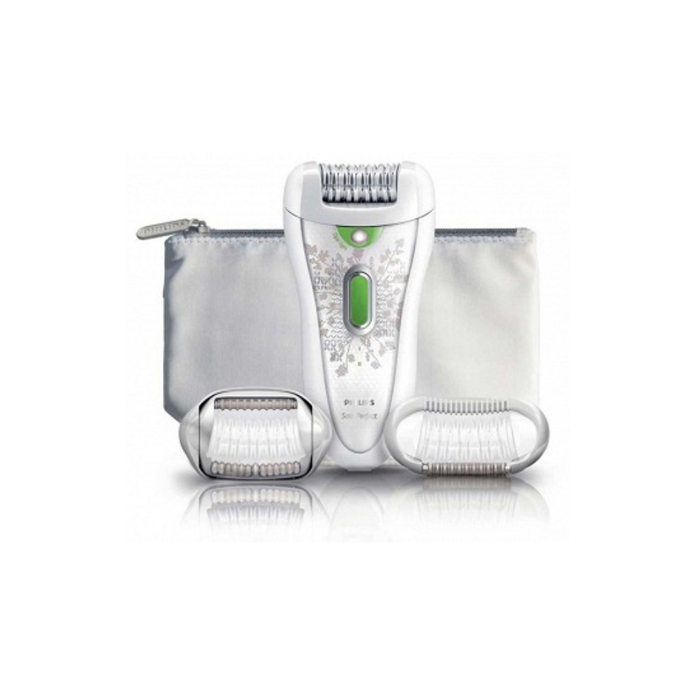 ეპილატორი PHILIPS HP6570/00 