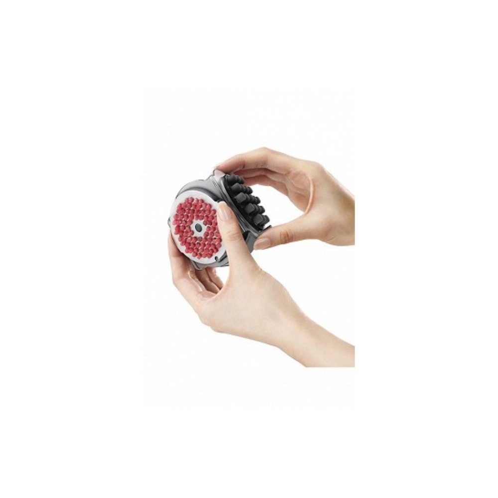 ხორცსაკეპი PHILIPS HR2733/00