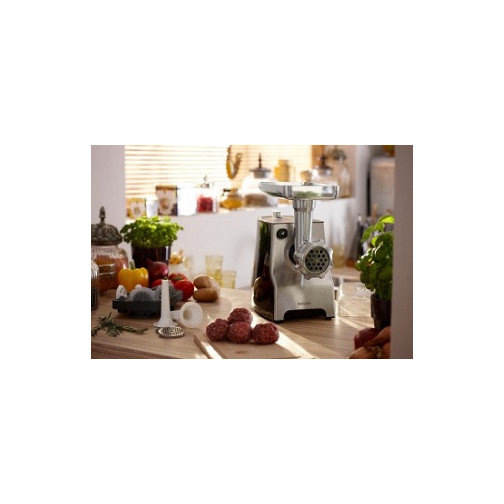 ხორცსაკეპი PHILIPS HR2733/00