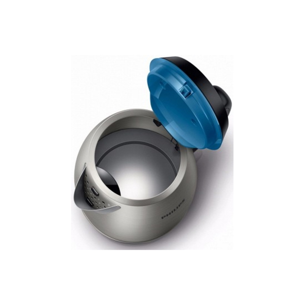 ელექტრო ჩაიდანი PHILIPS HD9302/21