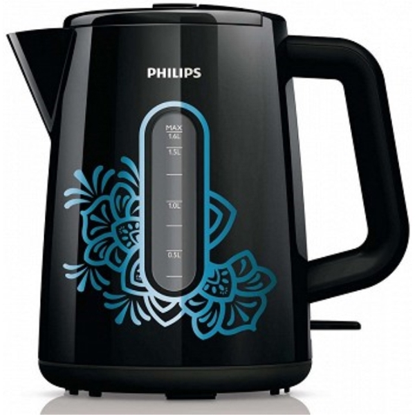 ელექტრო ჩაიდანი PHILIPS HD9310/93