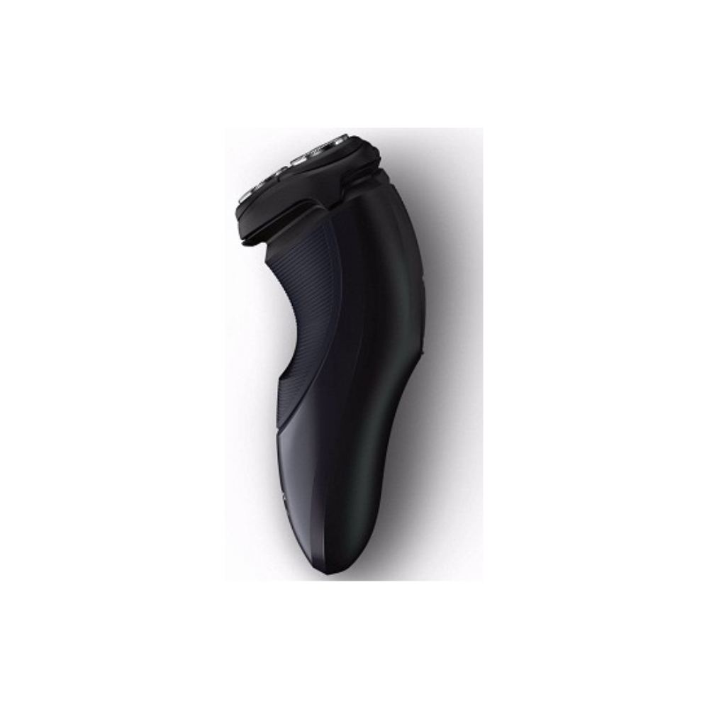 წვერსაპარსი PHILIPS S1100/04