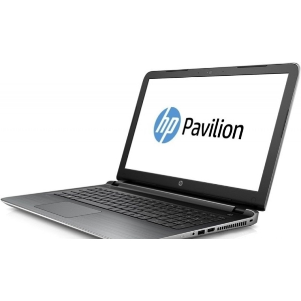 ნოუთბუქი  HP Pavilion 15-ab500ur (V4N24EA)