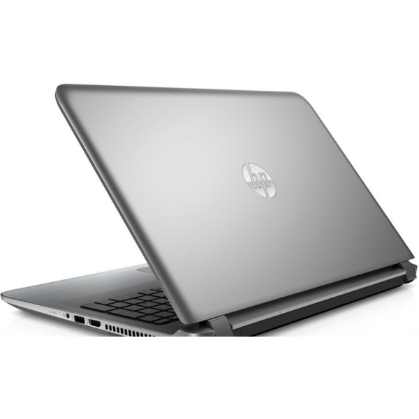 ნოუთბუქი  HP Pavilion 15-ab500ur (V4N24EA)