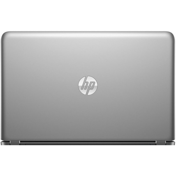 ნოუთბუქი  HP Pavilion 15-ab500ur (V4N24EA)