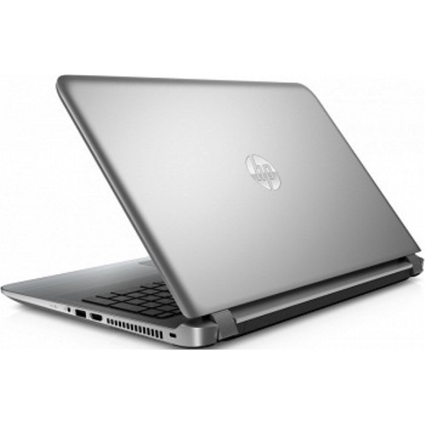 ნოუთბუქი HP PAVILION 15-AB208UR (P0S36EA) 