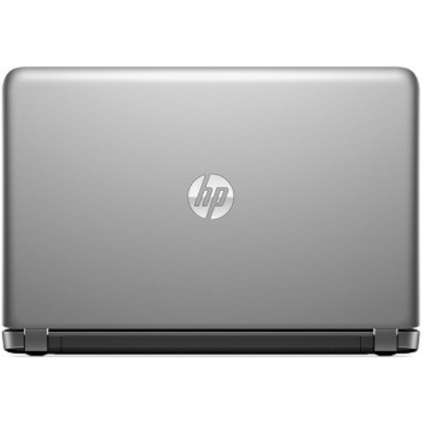 ნოუთბუქი HP PAVILION 15-AB208UR (P0S36EA) 