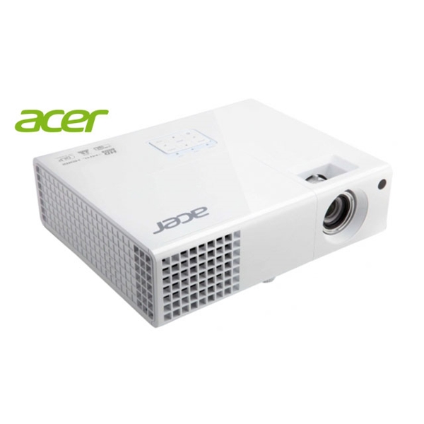 პროექტორი Acer  MR.JJZ11.001