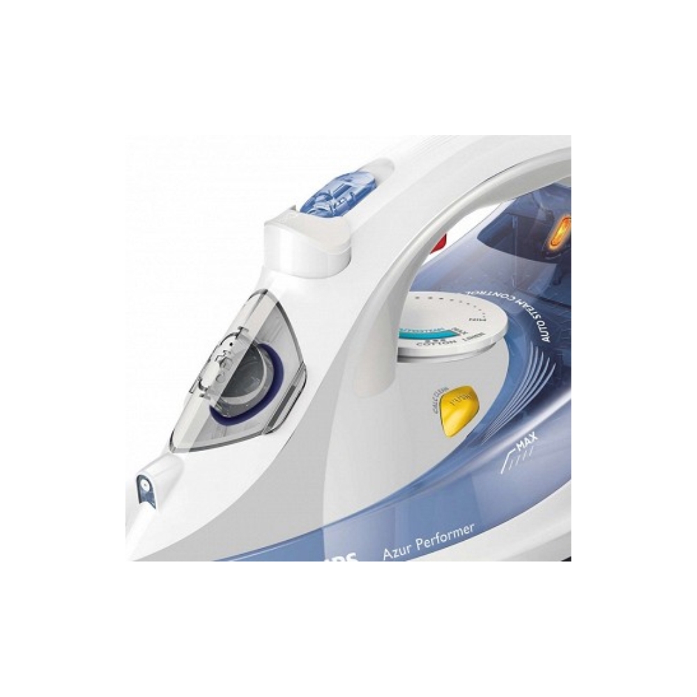 უთო PHILIPS GC 3802/20