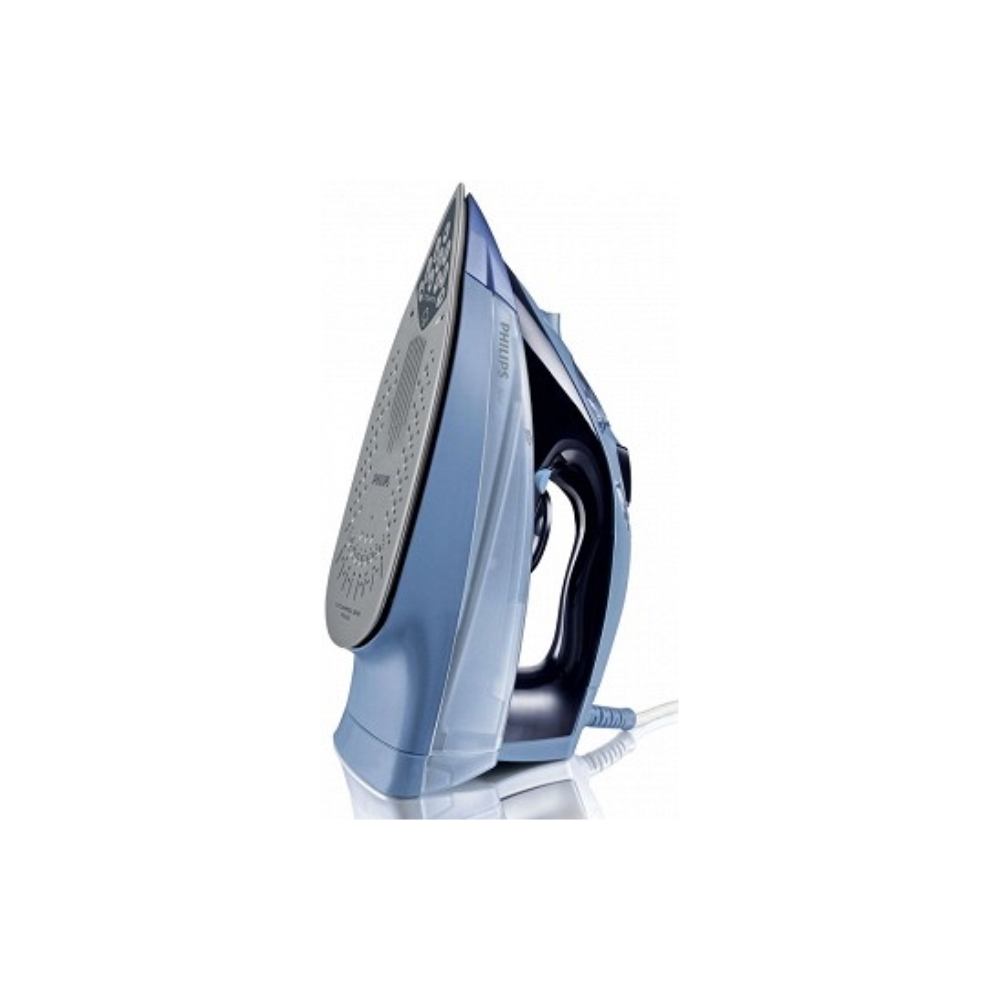 უთო PHILIPS GC4860/27