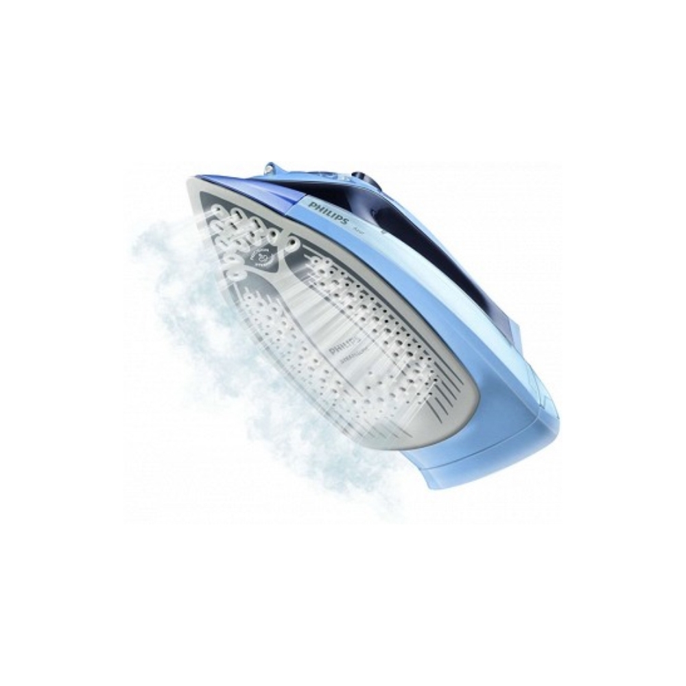 უთო PHILIPS GC4860/27