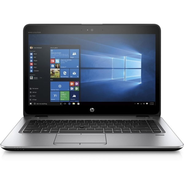 ნოუთბუქი  HP EliteBook 840 G3 (T9X31EA)