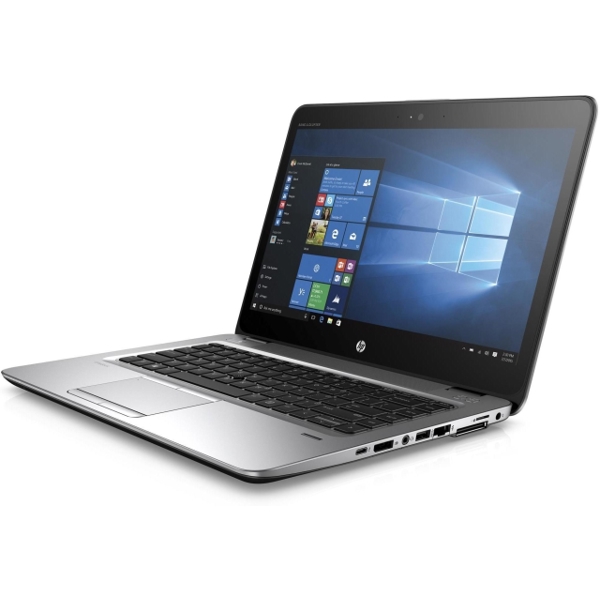 ნოუთბუქი  HP EliteBook 840 G3 (T9X31EA)