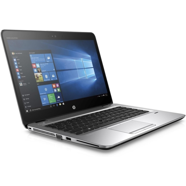 ნოუთბუქი  HP EliteBook 840 G3 (T9X31EA)