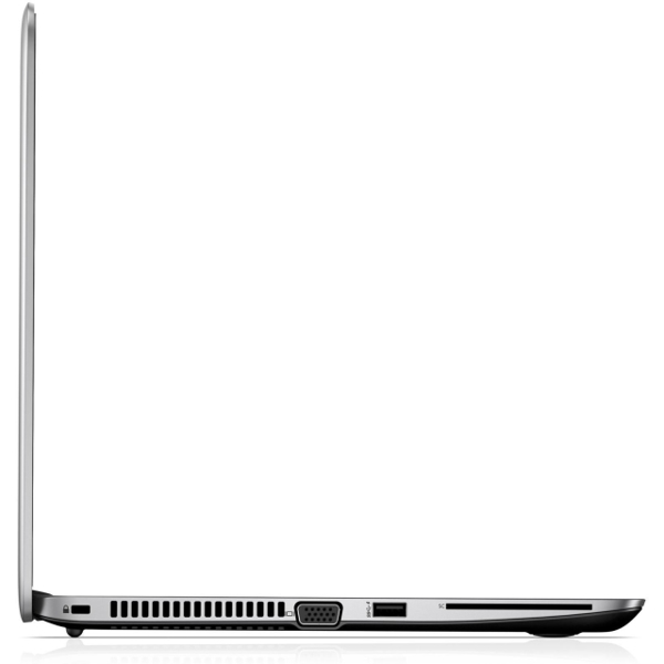 ნოუთბუქი  HP EliteBook 840 G3 (T9X31EA)