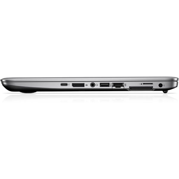 ნოუთბუქი  HP EliteBook 840 G3 (T9X31EA)