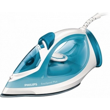 უთო PHILIPS GC2040