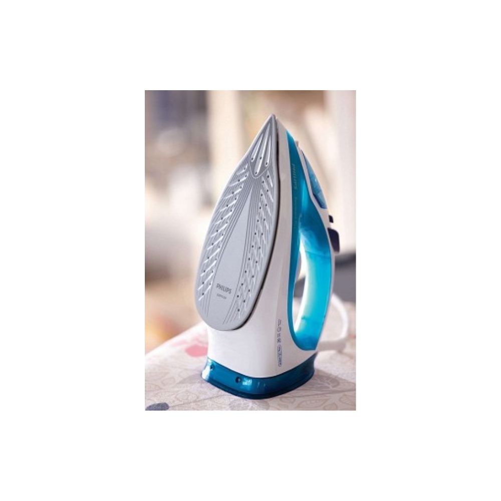 უთო PHILIPS GC2040