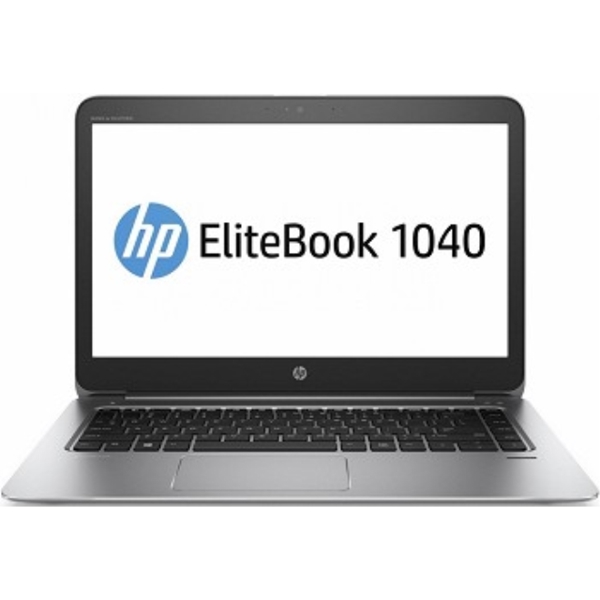 ნოუთბუქი HP ELITEBOOK 1040 G3 (V1A40EA) 