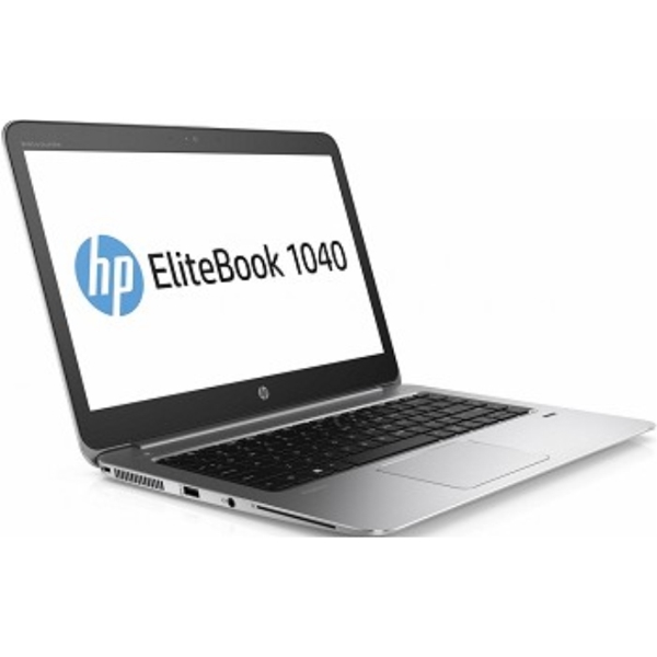 ნოუთბუქი HP ELITEBOOK 1040 G3 (V1A40EA) 