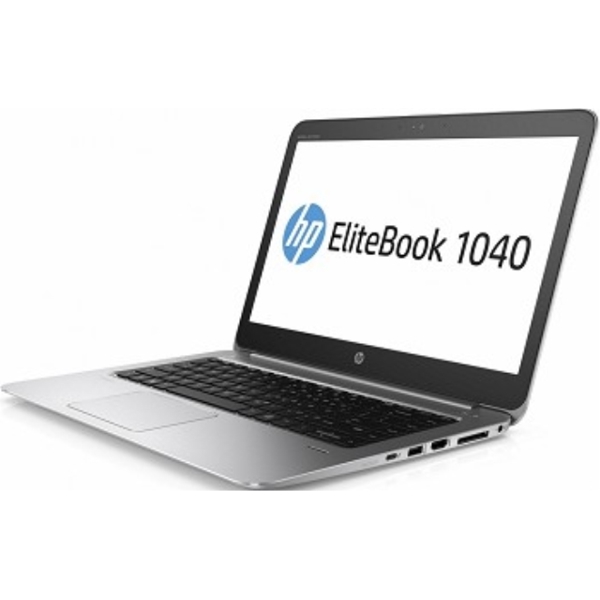 ნოუთბუქი HP ELITEBOOK 1040 G3 (V1A40EA) 