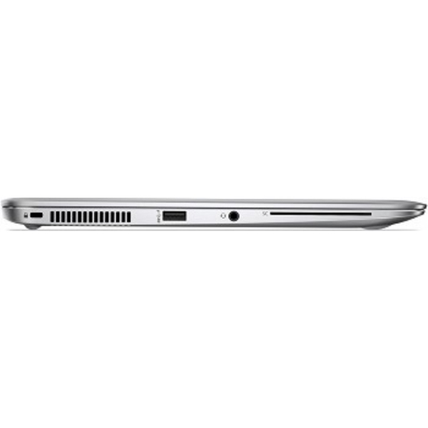 ნოუთბუქი HP ELITEBOOK 1040 G3 (V1A40EA) 