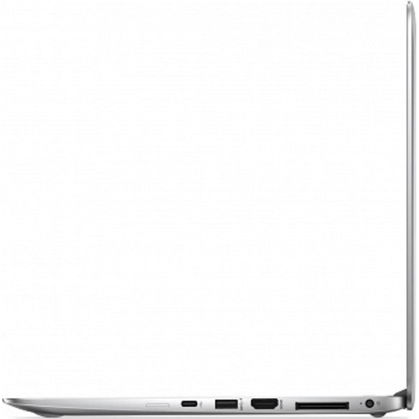 ნოუთბუქი HP ELITEBOOK 1040 G3 (V1A40EA) 