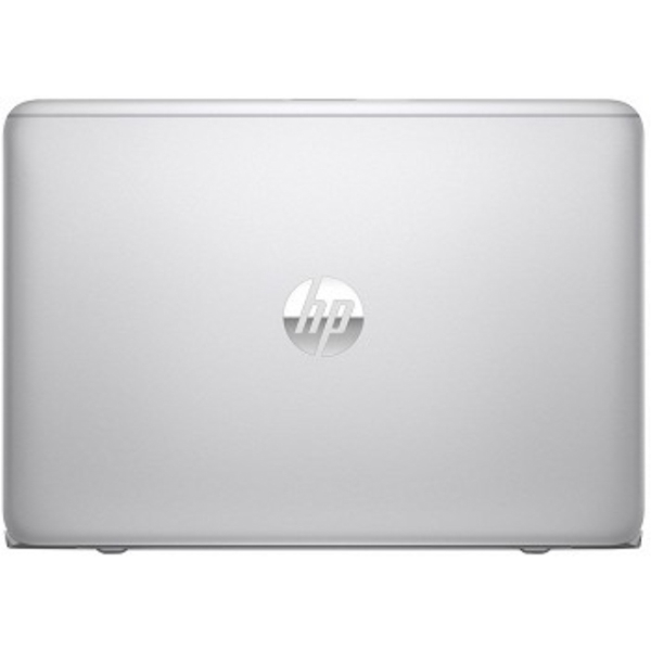 ნოუთბუქი HP ELITEBOOK 1040 G3 (V1A40EA) 